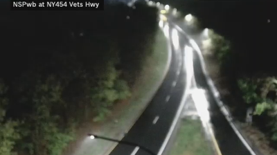 Live webcam in Commack, ایالات متحده آمریکا