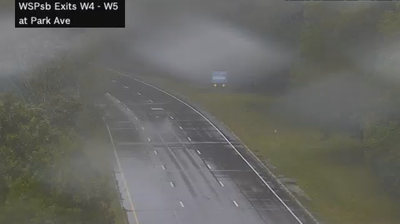 Live webcam in Wantagh, United States