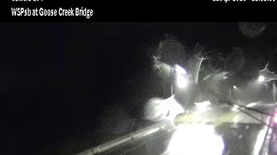 Live webcam in Bellmore, United States