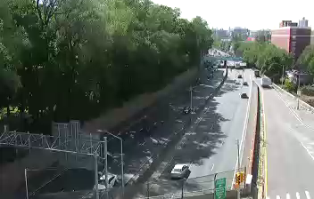Live webcam in Lincoln, United States