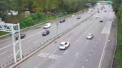 Live webcam in Harbor Hills, United States