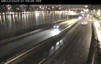 Live webcam in Guttenberg, Estats Units d'Amèrica