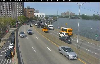 Live webcam in Guttenberg, Estats Units d'Amèrica