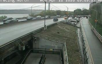 Live webcam in Fort Lee, Estats Units d'Amèrica