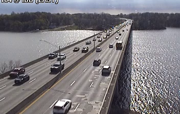 Live webcam in Newport, Estats Units d'Amèrica