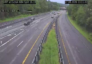 Live webcam in Harrison, United States