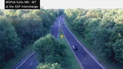 Live webcam in Roosevelt, États-Unis d'Amérique
