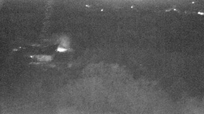 Live webcam in Trzcinica, Polska