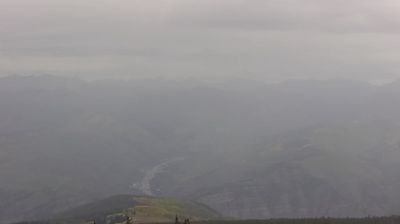 Minturn: Beaver Creek