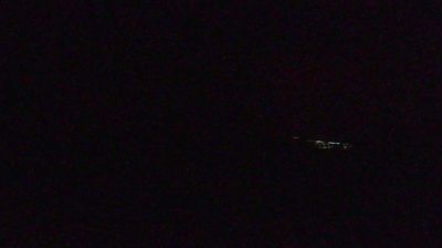 Live webcam in Avon, ایالات متحده آمریکا