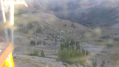 Alta: Mineral Basin