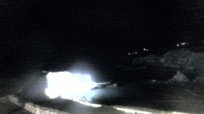 Ponta Delgada – Fishing Port