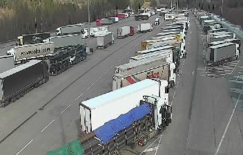 Arnoldstein: VK_A02_378,480-V0-LKW