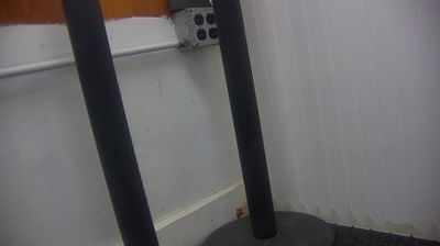 Live webcam in Newbury, United States