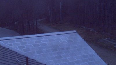 Live webcam in Underhill, ایالات متحده آمریکا