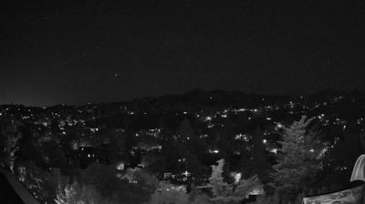 Live webcam in San Rafael, ایالات متحده آمریکا