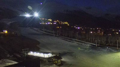 Live webcam in unknown, Norvegia