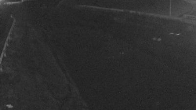 Live webcam in Shirakawa, Japan