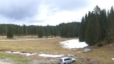 Live webcam in Marktgemeinde Telfs, Àustria