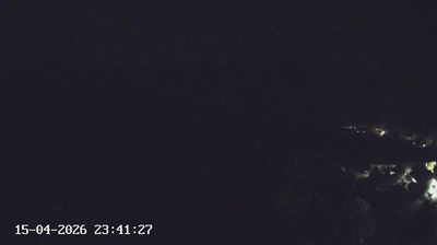 Live webcam in Theewaterskloof Local Municipality, Etelä-Afrikka