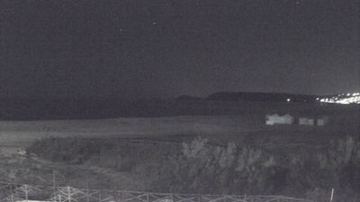 Live webcam in Arbus, Itàlia