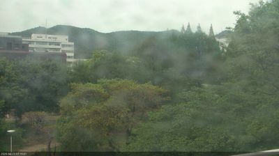 Live webcam in Gifu, Japó