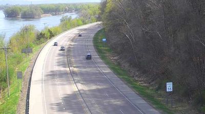 Live webcam in River Junction, Estats Units d'Amèrica