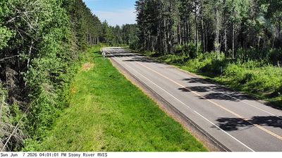 Live webcam in unknown, Združene države Amerike
