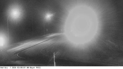 Live webcam in Mayer, United States