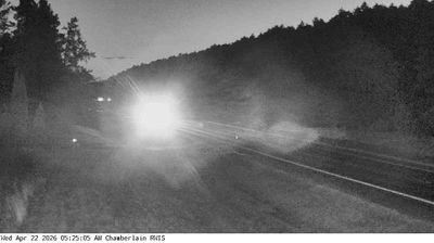 Live webcam in Chamberlain, ایالات متحده آمریکا