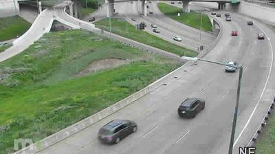 Live webcam in St. Paul, ایالات متحده آمریکا