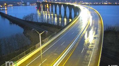 Live webcam in City of Superior, Spojené státy americké