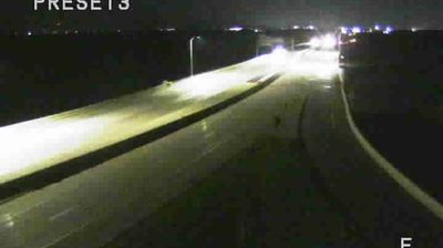 Live webcam in River Junction, Estats Units d'Amèrica