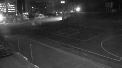 Gohan-eup: High1 Ski Resort