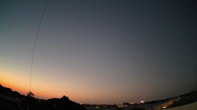 Live webcam in Rimini, ایتالیا