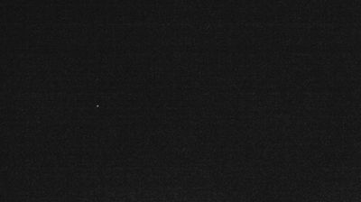 Live webcam in unknown, Rússia