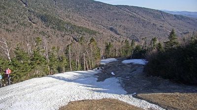 Live webcam in Warren, ایالات متحده آمریکا