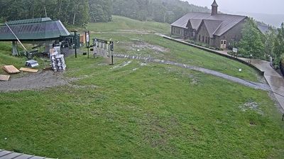 Live webcam in Warren, Sjedinjene Američke Države