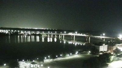 Live webcam in Decatur, Estats Units d'Amèrica