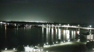 Decatur