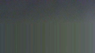 Live webcam in Florence, Estats Units d'Amèrica