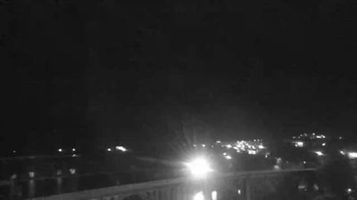 Live webcam in Gadsden, United States