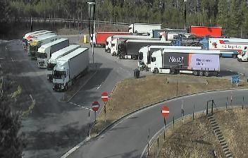 Paternion: VK_A10_161,870-FQ-LKW-01