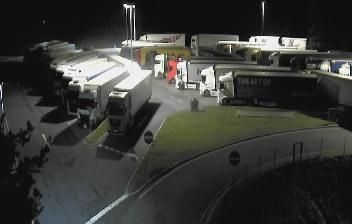 Webcam Paternion: VK_A10_161,870-FQ-LKW-01