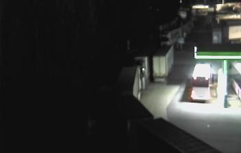 Webcam Paternion: VK_A10_162,120-FQ-LKW