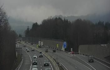 Stadt Kufstein: VK_A12_002,132-F2-FL