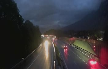 Stadt Kufstein: VK_A12_002,132-F2-FL