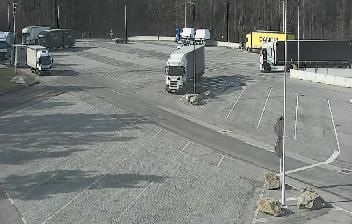 Gemeinde Pressbaum: VK_A01_027,369-FQ-LKW