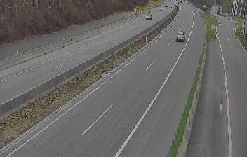 Innerschwand am Mondsee: VK_A01_259,160-V0-FL