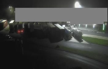 Webcam Arnoldstein: VK_A02_374,160-FQ-LKW-01